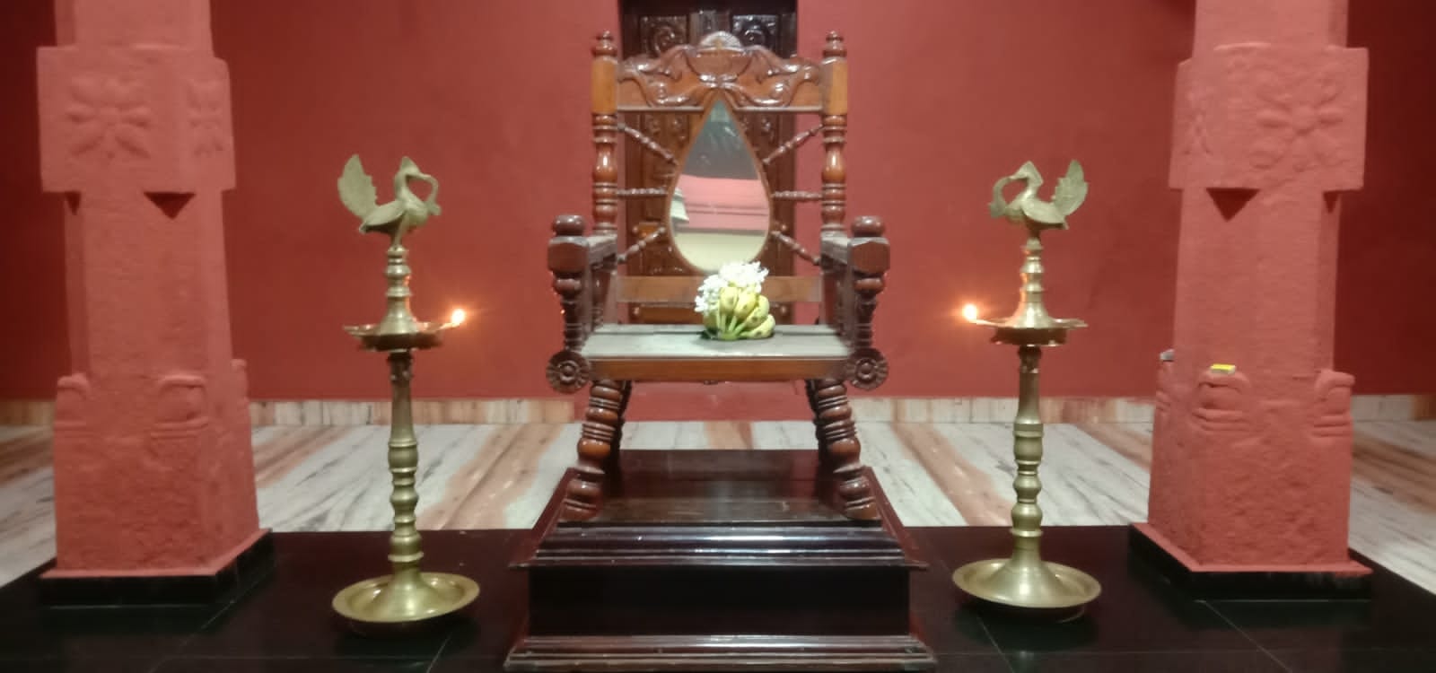 அம்பலப்பதி